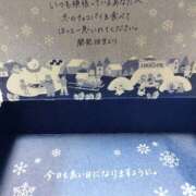 メイ 良きMaryクリスマス🍗 石巻 奥様食堂