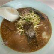 ヒメ日記 2025/05/07 22:51 投稿 りか 石巻 奥様食堂