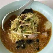 ヒメ日記 2025/05/10 14:41 投稿 りか 石巻 奥様食堂