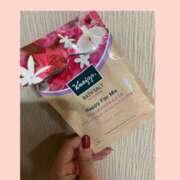 ヒメ日記 2025/05/13 05:11 投稿 りか 石巻 奥様食堂