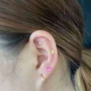 ヒメ日記 2025/05/14 23:01 投稿 りか 石巻 奥様食堂