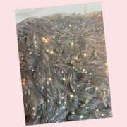 ヒメ日記 2025/05/18 19:11 投稿 りか 石巻 奥様食堂