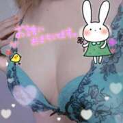 ヒメ日記 2025/08/19 11:11 投稿 りか 石巻 奥様食堂