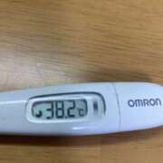 ヒメ日記 2025/08/20 11:11 投稿 りか 石巻 奥様食堂