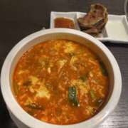 ヒメ日記 2025/08/24 18:51 投稿 りか 石巻 奥様食堂