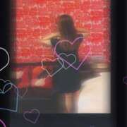 ヒメ日記 2025/08/26 18:51 投稿 りか 石巻 奥様食堂