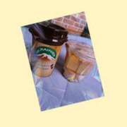 ヒメ日記 2025/08/29 11:21 投稿 りか 石巻 奥様食堂