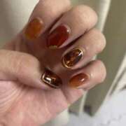 ヒメ日記 2025/08/30 10:31 投稿 りか 石巻 奥様食堂