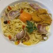 ヒメ日記 2025/09/18 18:41 投稿 りか 石巻 奥様食堂