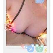 りか 残念〜 石巻 奥様食堂