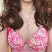 ヒメ日記 2024/12/19 03:11 投稿 ルナ 石巻 奥様食堂