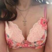 ヒメ日記 2025/01/15 02:51 投稿 ルナ 石巻 奥様食堂