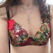 ヒメ日記 2025/02/05 01:51 投稿 ルナ 石巻 奥様食堂