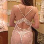 ヒメ日記 2025/02/09 02:31 投稿 ルナ 石巻 奥様食堂