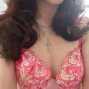 ヒメ日記 2025/02/16 03:11 投稿 ルナ 石巻 奥様食堂