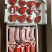 ヒメ日記 2025/03/10 01:31 投稿 ルナ 石巻 奥様食堂