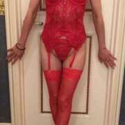 ヒメ日記 2025/03/24 02:11 投稿 ルナ 石巻 奥様食堂