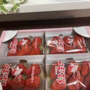 ヒメ日記 2025/04/11 03:01 投稿 ルナ 石巻 奥様食堂