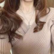 ヒメ日記 2025/04/22 02:21 投稿 ルナ 石巻 奥様食堂