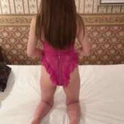 ヒメ日記 2025/05/26 02:51 投稿 ルナ 石巻 奥様食堂