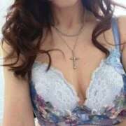 ヒメ日記 2025/07/03 01:11 投稿 ルナ 石巻 奥様食堂