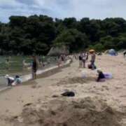 ヒメ日記 2025/07/22 03:01 投稿 ルナ 石巻 奥様食堂