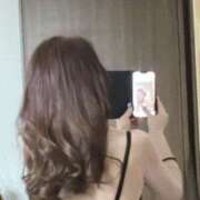 ヒメ日記 2025/07/27 01:51 投稿 ルナ 石巻 奥様食堂