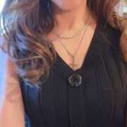 ヒメ日記 2025/08/09 03:51 投稿 ルナ 石巻 奥様食堂