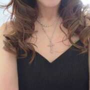 ヒメ日記 2025/08/24 03:01 投稿 ルナ 石巻 奥様食堂