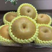 ヒメ日記 2025/09/19 02:21 投稿 ルナ 石巻 奥様食堂