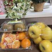 ヒメ日記 2025/11/28 00:21 投稿 ルナ 石巻 奥様食堂