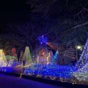 ヒメ日記 2025/12/04 02:21 投稿 ルナ 石巻 奥様食堂