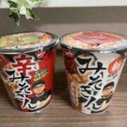 ヒメ日記 2025/12/21 01:51 投稿 ルナ 石巻 奥様食堂