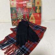 ヒメ日記 2025/12/24 02:31 投稿 ルナ 石巻 奥様食堂