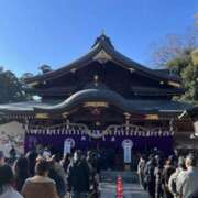 ヒメ日記 2026/01/11 01:41 投稿 ルナ 石巻 奥様食堂