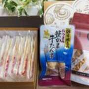 ヒメ日記 2026/01/18 02:11 投稿 ルナ 石巻 奥様食堂