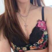 ヒメ日記 2026/01/28 00:51 投稿 ルナ 石巻 奥様食堂