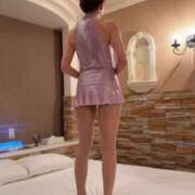 ヒメ日記 2026/03/06 04:01 投稿 ルナ 石巻 奥様食堂