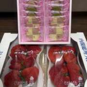 ヒメ日記 2026/03/09 02:51 投稿 ルナ 石巻 奥様食堂