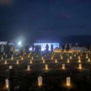 ヒメ日記 2026/03/13 02:01 投稿 ルナ 石巻 奥様食堂