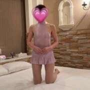 ヒメ日記 2026/03/20 03:41 投稿 ルナ 石巻 奥様食堂