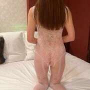 ルナ お礼でございます🌸🌸🌸✨✨ 石巻 奥様食堂