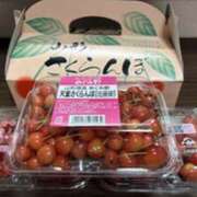 ヒメ日記 2026/06/26 03:51 投稿 ルナ 石巻 奥様食堂