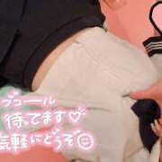 ヒメ日記 2024/12/11 15:59 投稿 みさき イメクラ土浦女学園