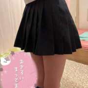 ヒメ日記 2024/12/12 16:27 投稿 みさき イメクラ土浦女学園