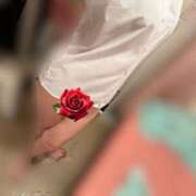 ヒメ日記 2025/02/11 08:50 投稿 みさき イメクラ土浦女学園