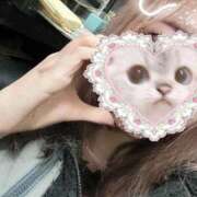 ヒメ日記 2025/02/24 10:30 投稿 みさき イメクラ土浦女学園