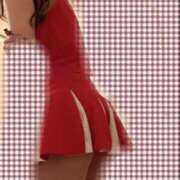 ヒメ日記 2025/02/25 10:02 投稿 みさき イメクラ土浦女学園