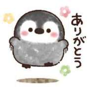 ヒメ日記 2025/04/29 09:56 投稿 みさき イメクラ土浦女学園