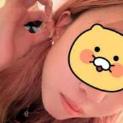 ヒメ日記 2025/05/05 10:31 投稿 みさき イメクラ土浦女学園